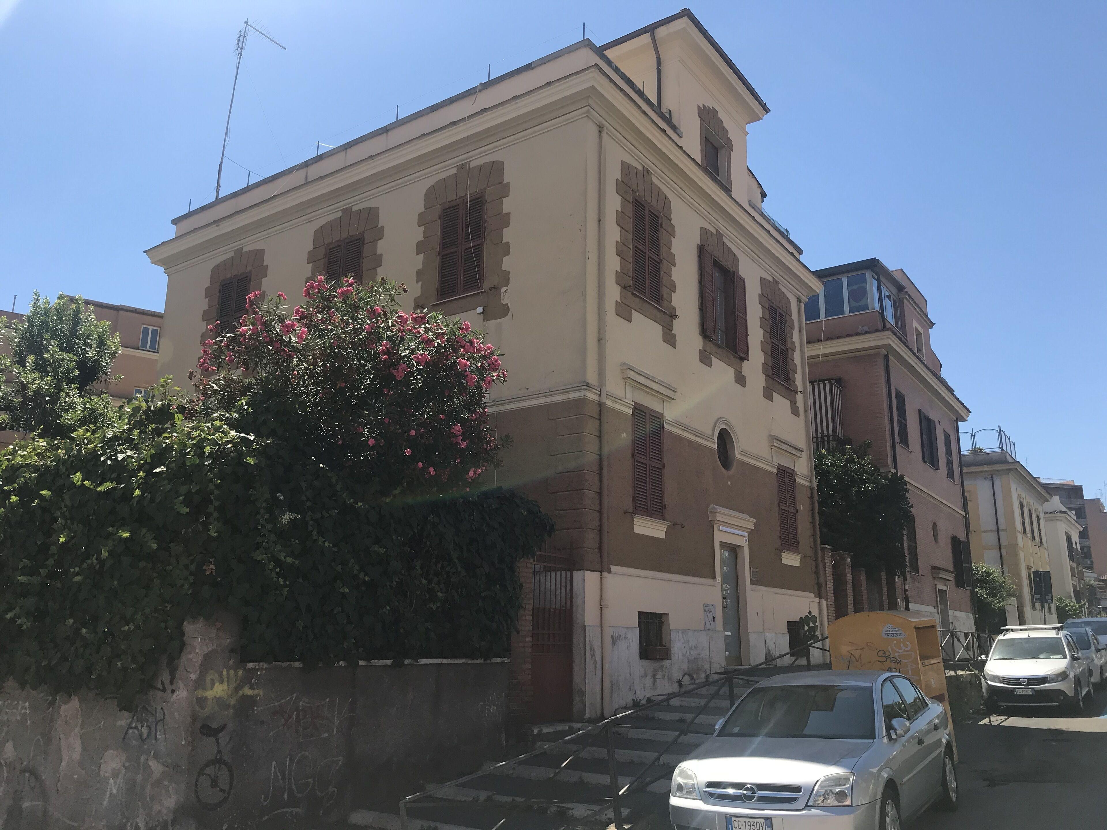 Hotel Lodi — Photos 2